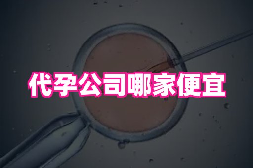 福建助孕网 2